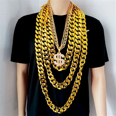 british fake gold chains acting tough fake designer clothes|false luxury goods uk.